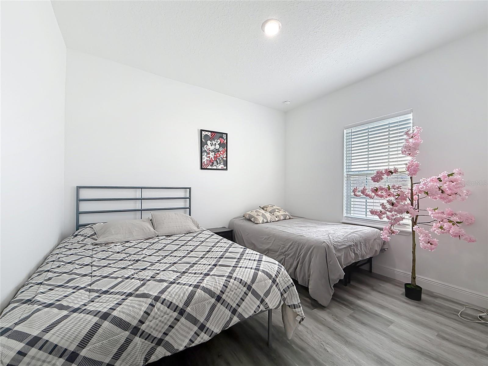 16950 SW 42ND AVENUE RD