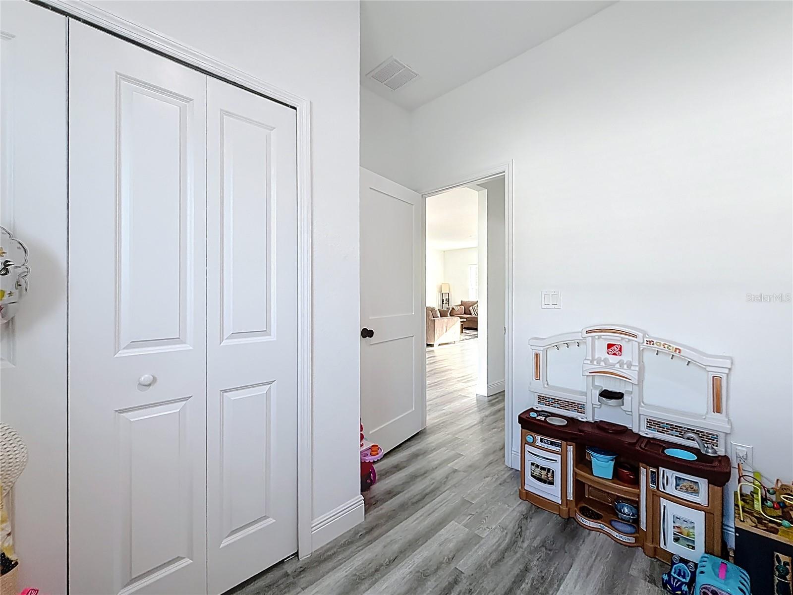 16950 SW 42ND AVENUE RD