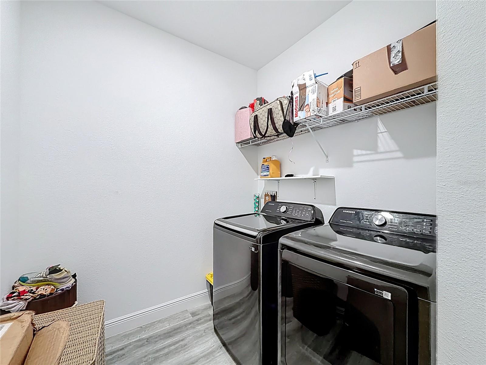 16950 SW 42ND AVENUE RD