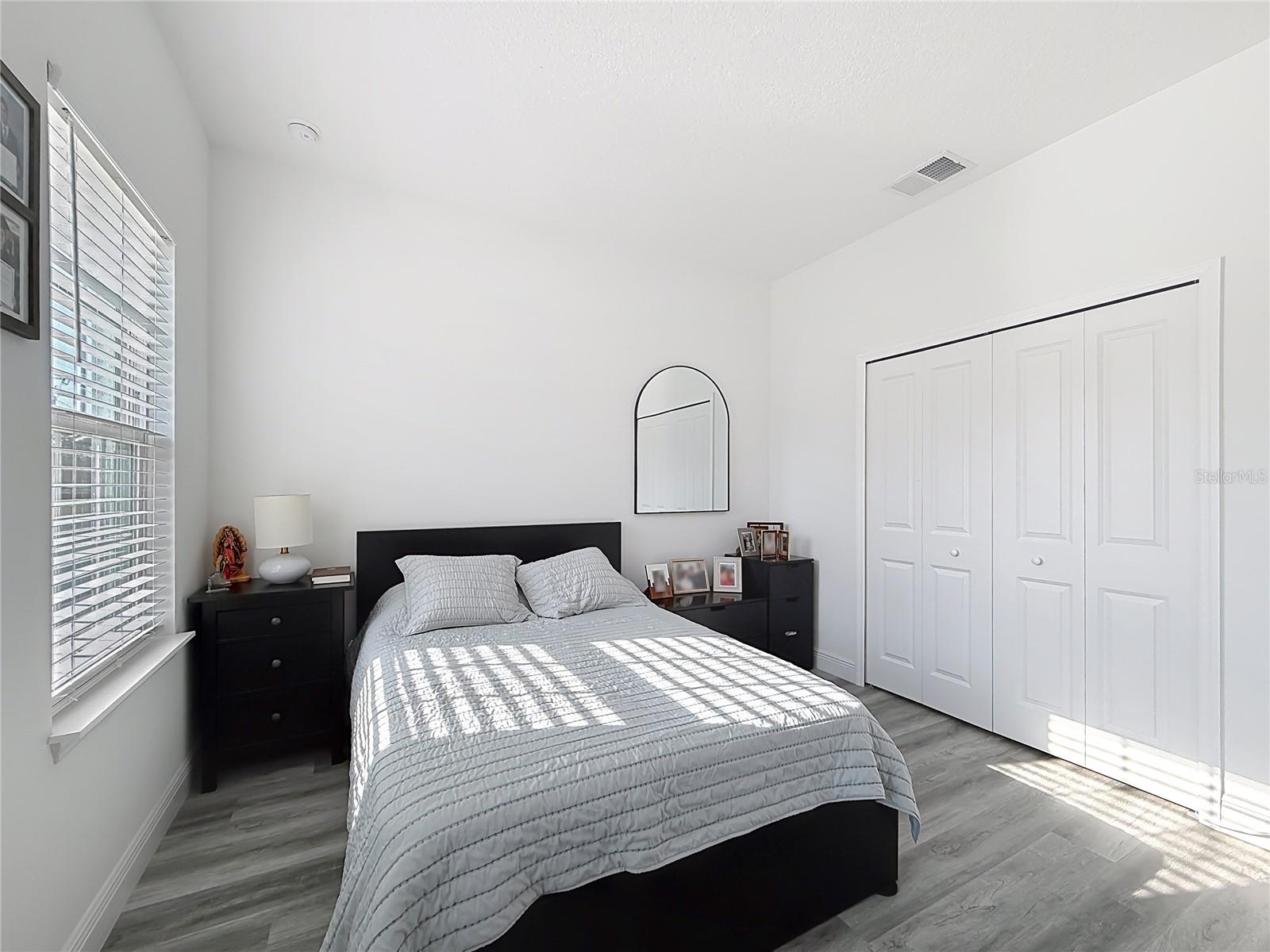 16950 SW 42ND AVENUE RD