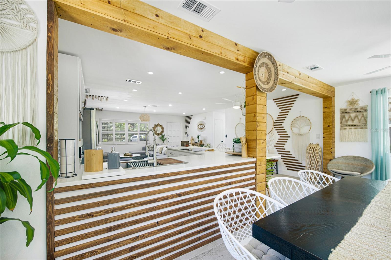 2436 CONSTITUTION BLVD