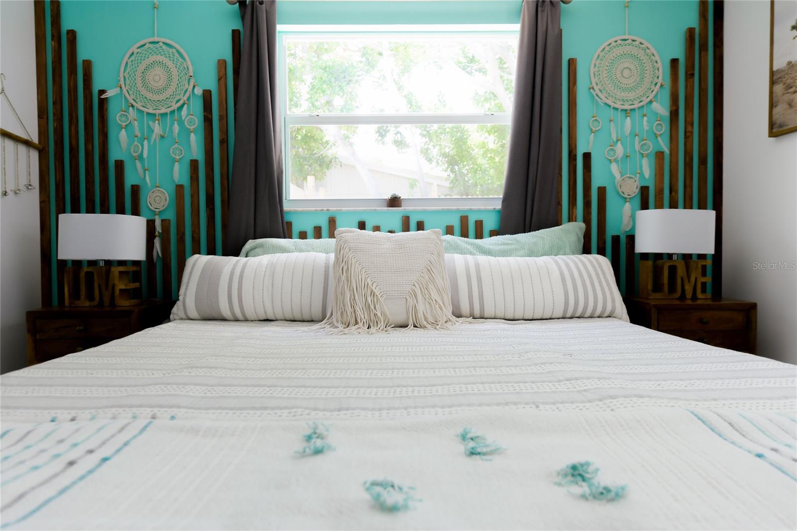 2436 CONSTITUTION BLVD