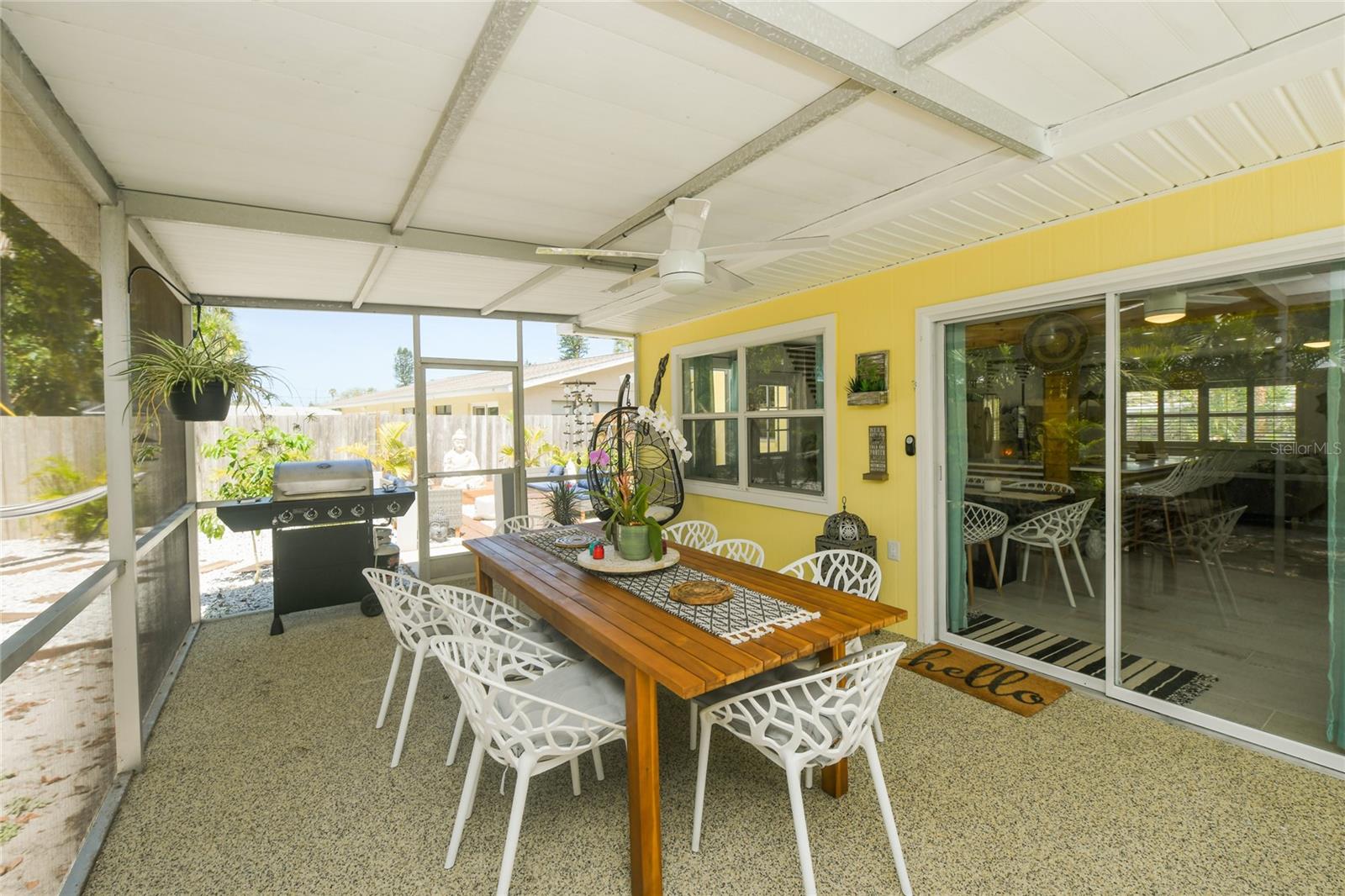 2436 CONSTITUTION BLVD