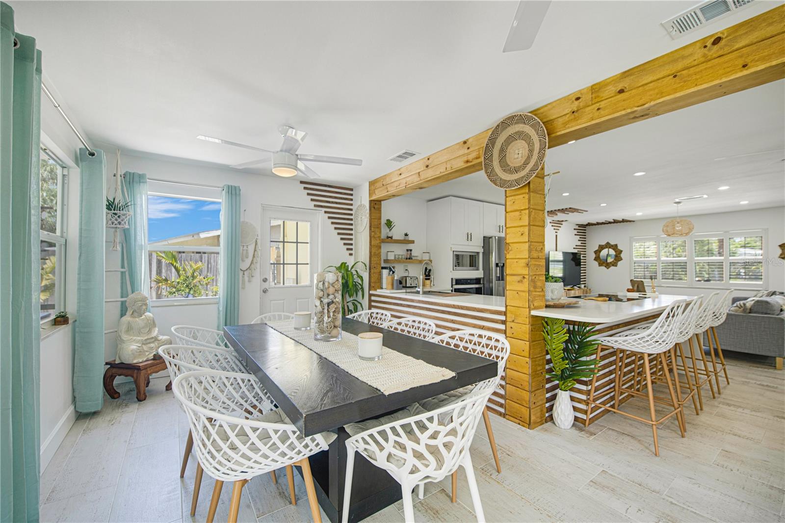 2436 CONSTITUTION BLVD