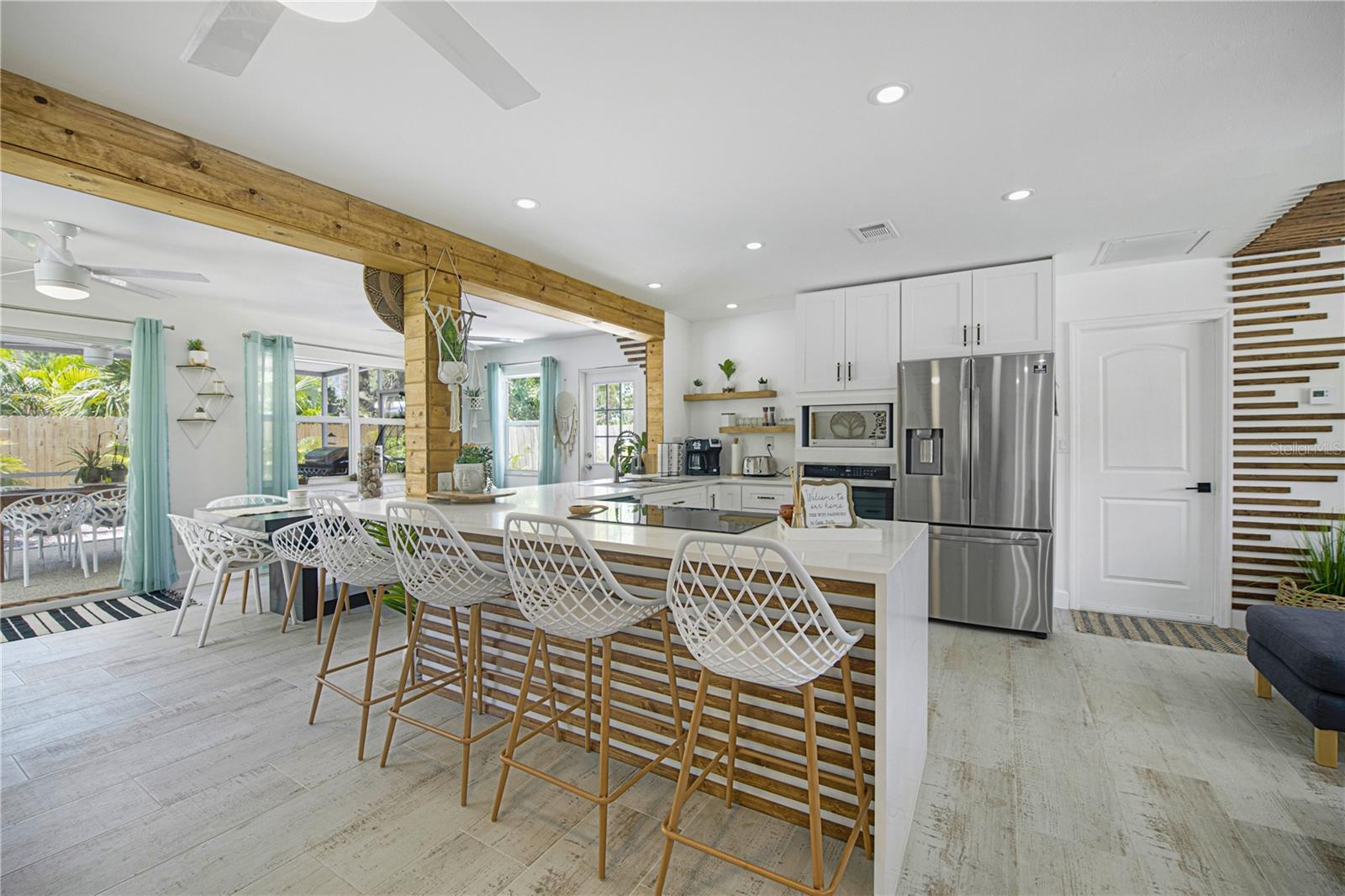 2436 CONSTITUTION BLVD