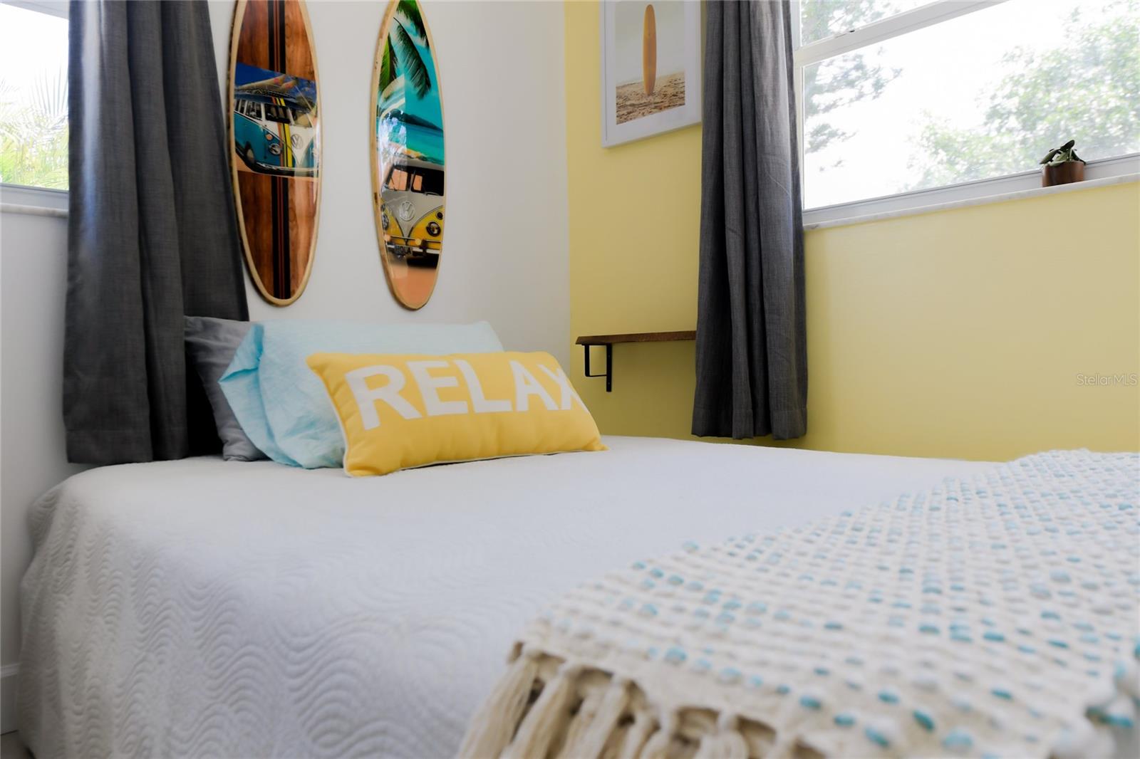 2436 CONSTITUTION BLVD