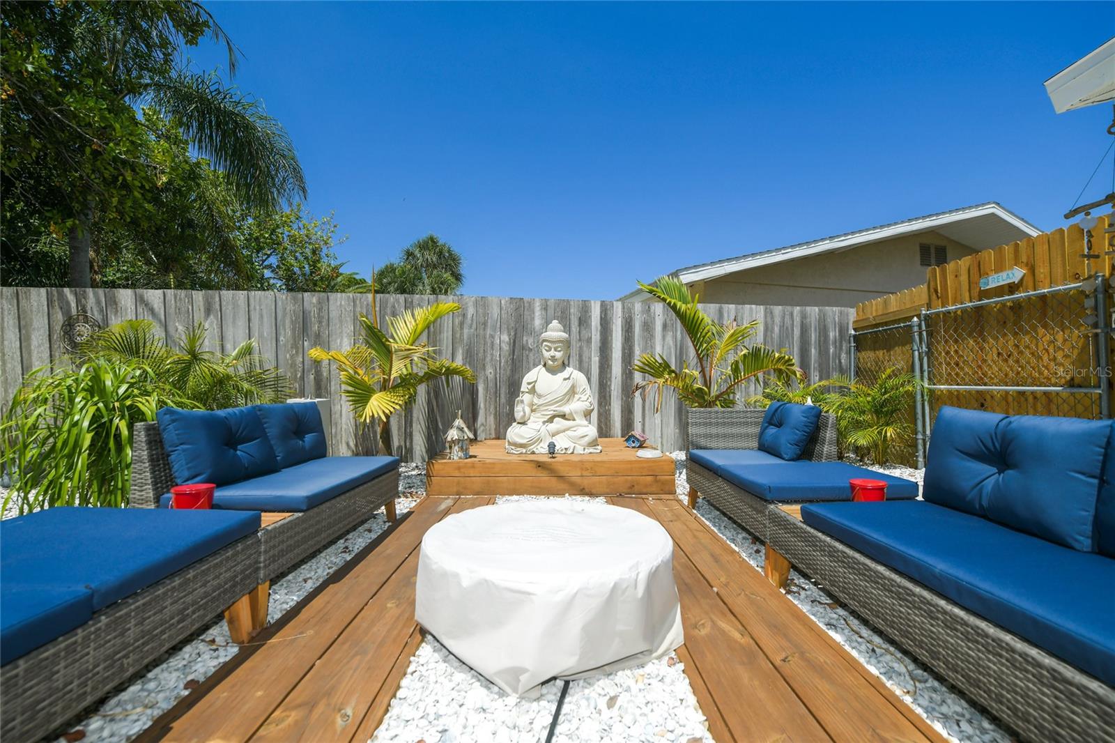 2436 CONSTITUTION BLVD