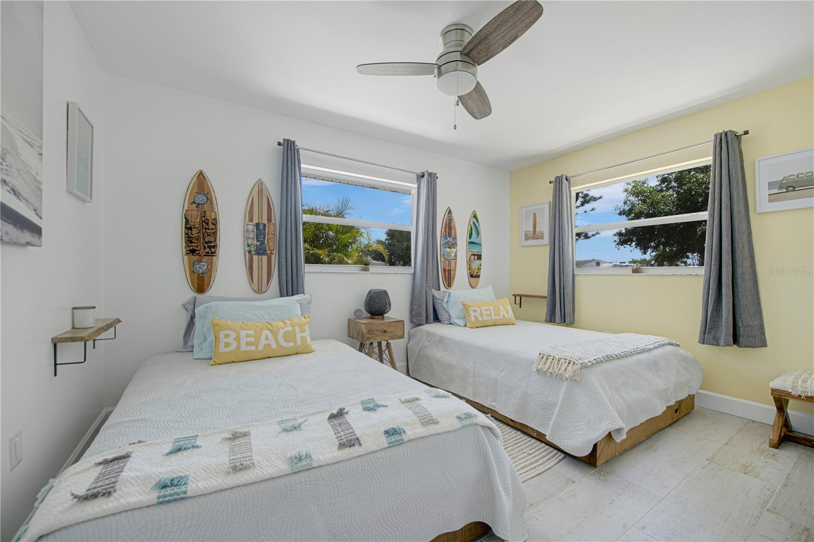 2436 CONSTITUTION BLVD