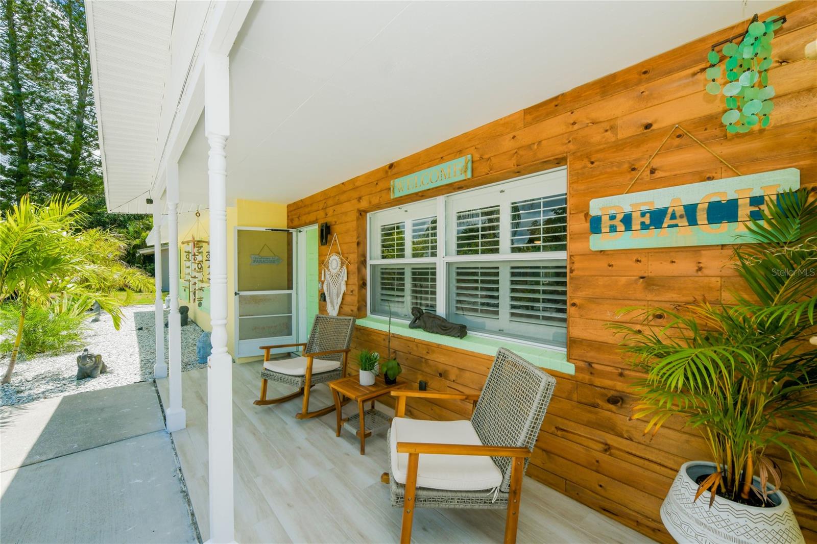 2436 CONSTITUTION BLVD