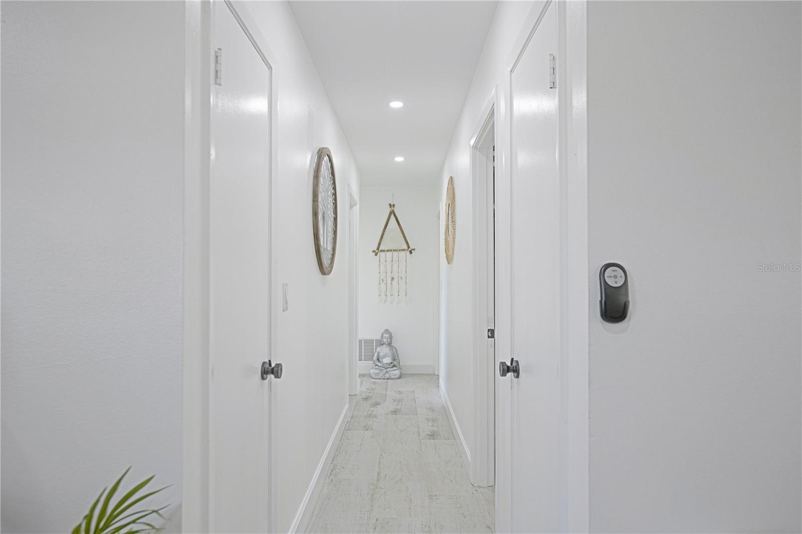 2436 CONSTITUTION BLVD