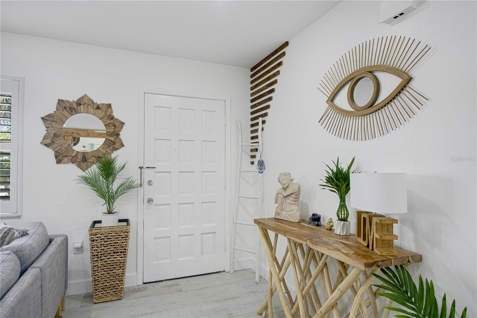 2436 CONSTITUTION BLVD