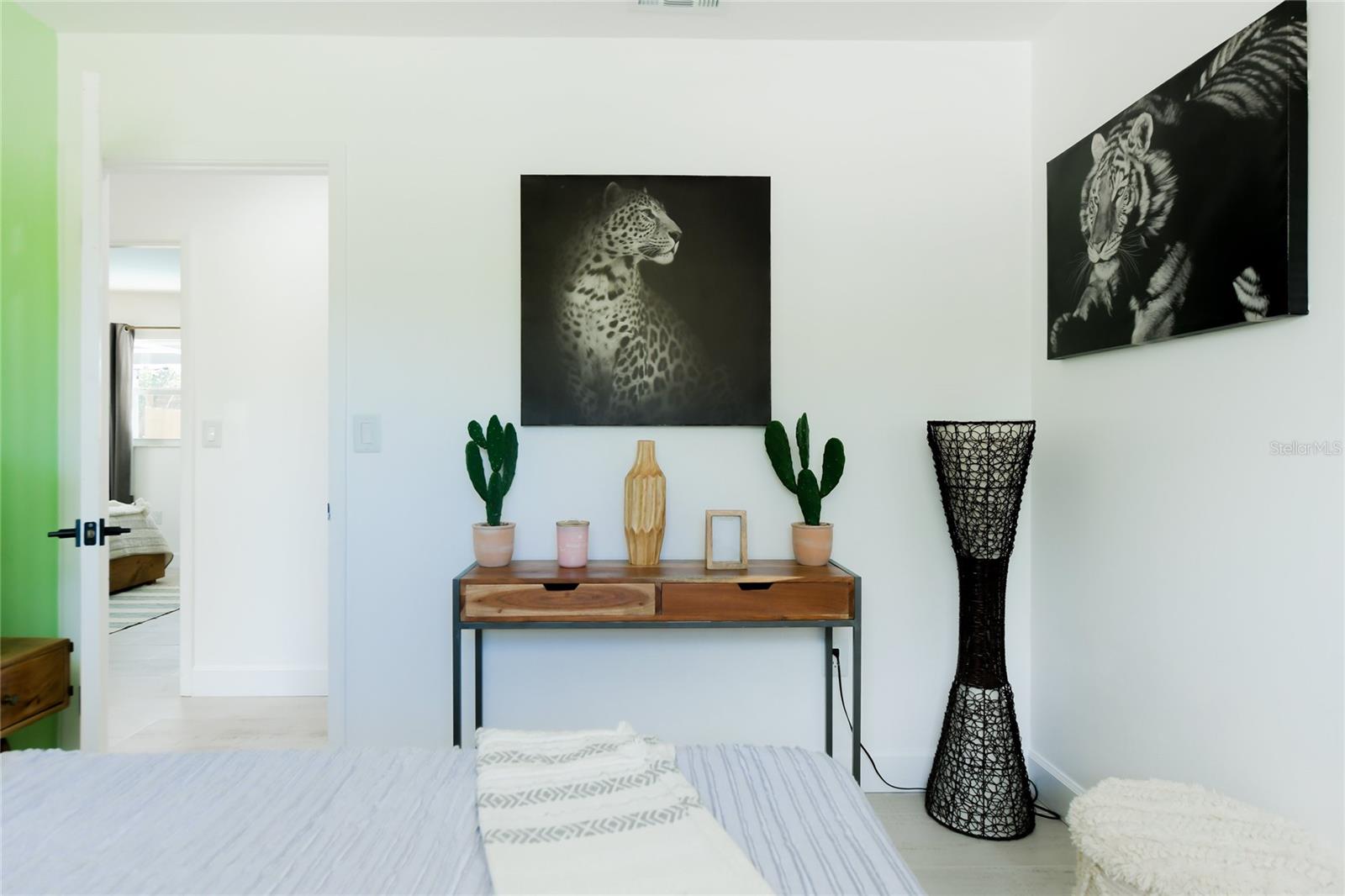 2436 CONSTITUTION BLVD