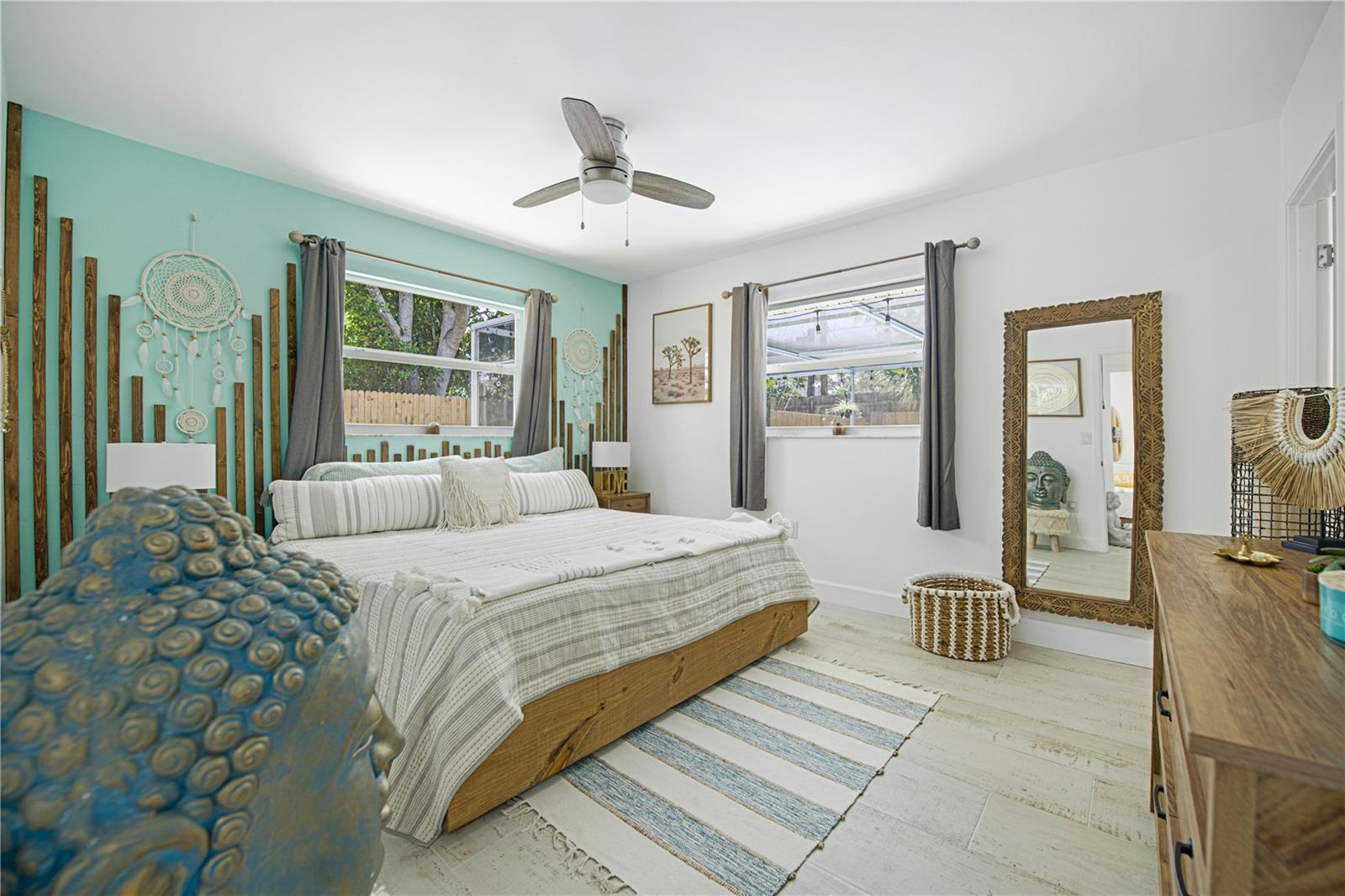 2436 CONSTITUTION BLVD