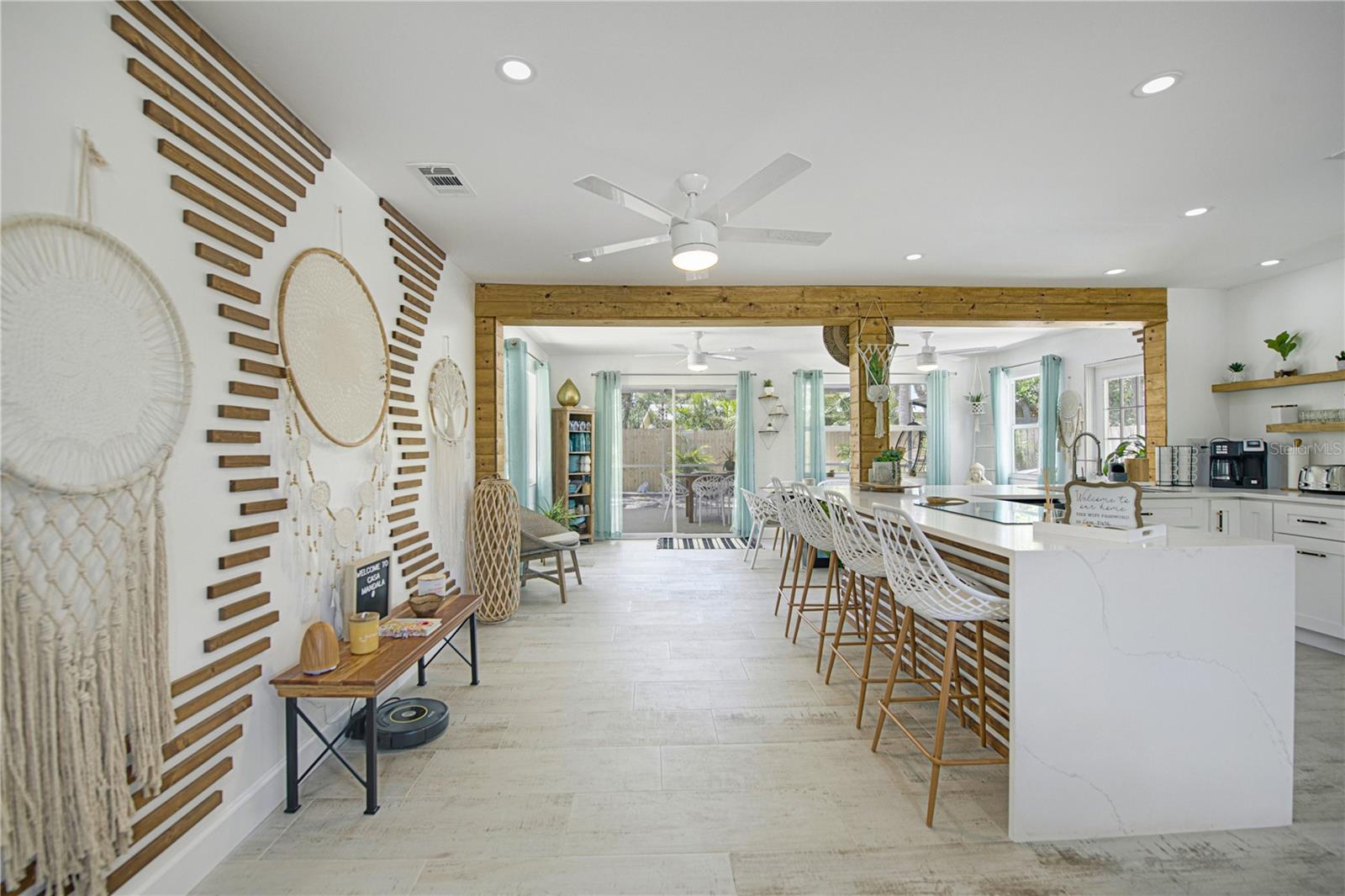 2436 CONSTITUTION BLVD