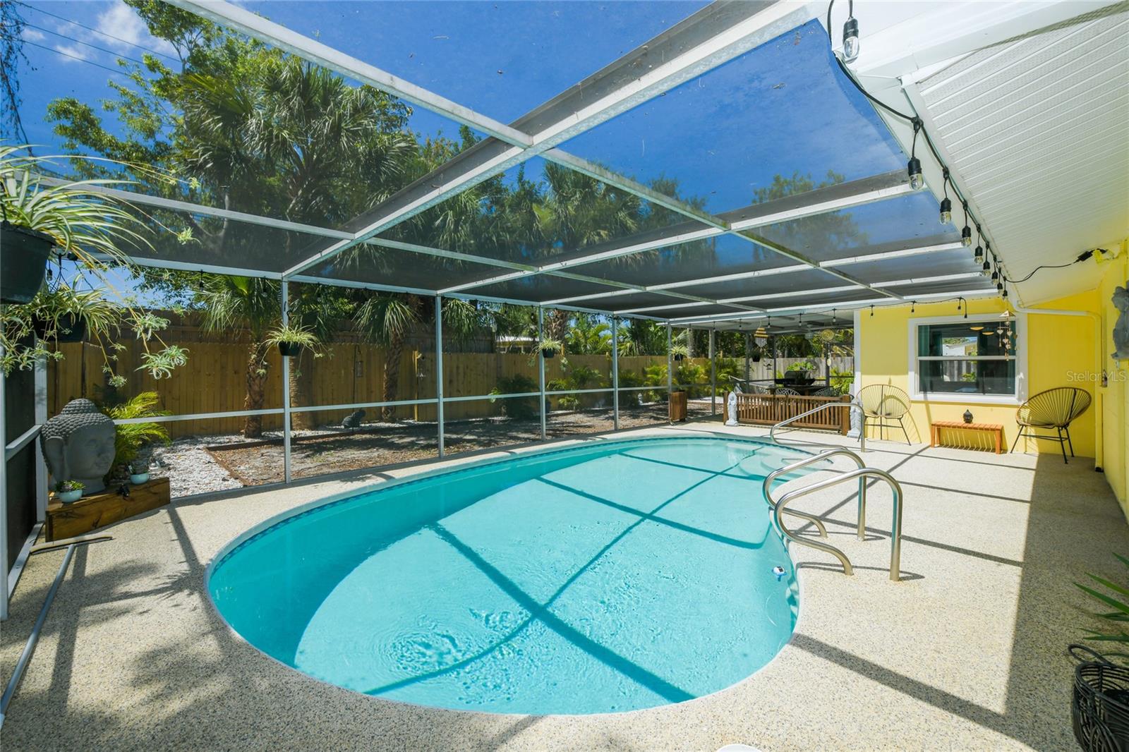 2436 CONSTITUTION BLVD