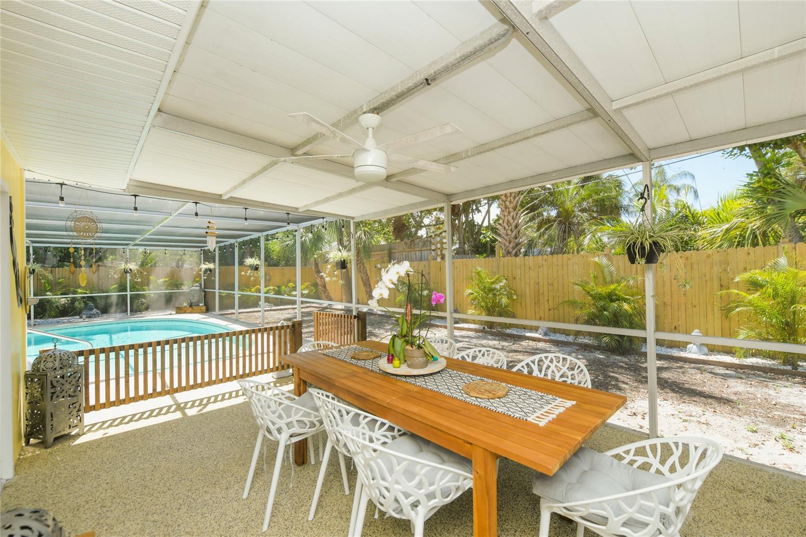 2436 CONSTITUTION BLVD