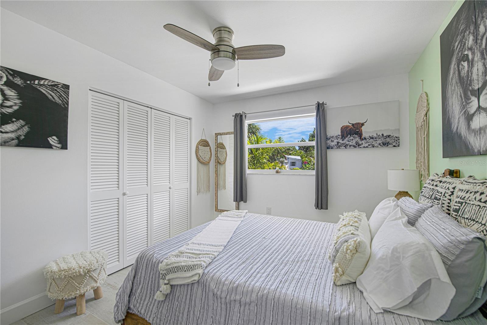 2436 CONSTITUTION BLVD