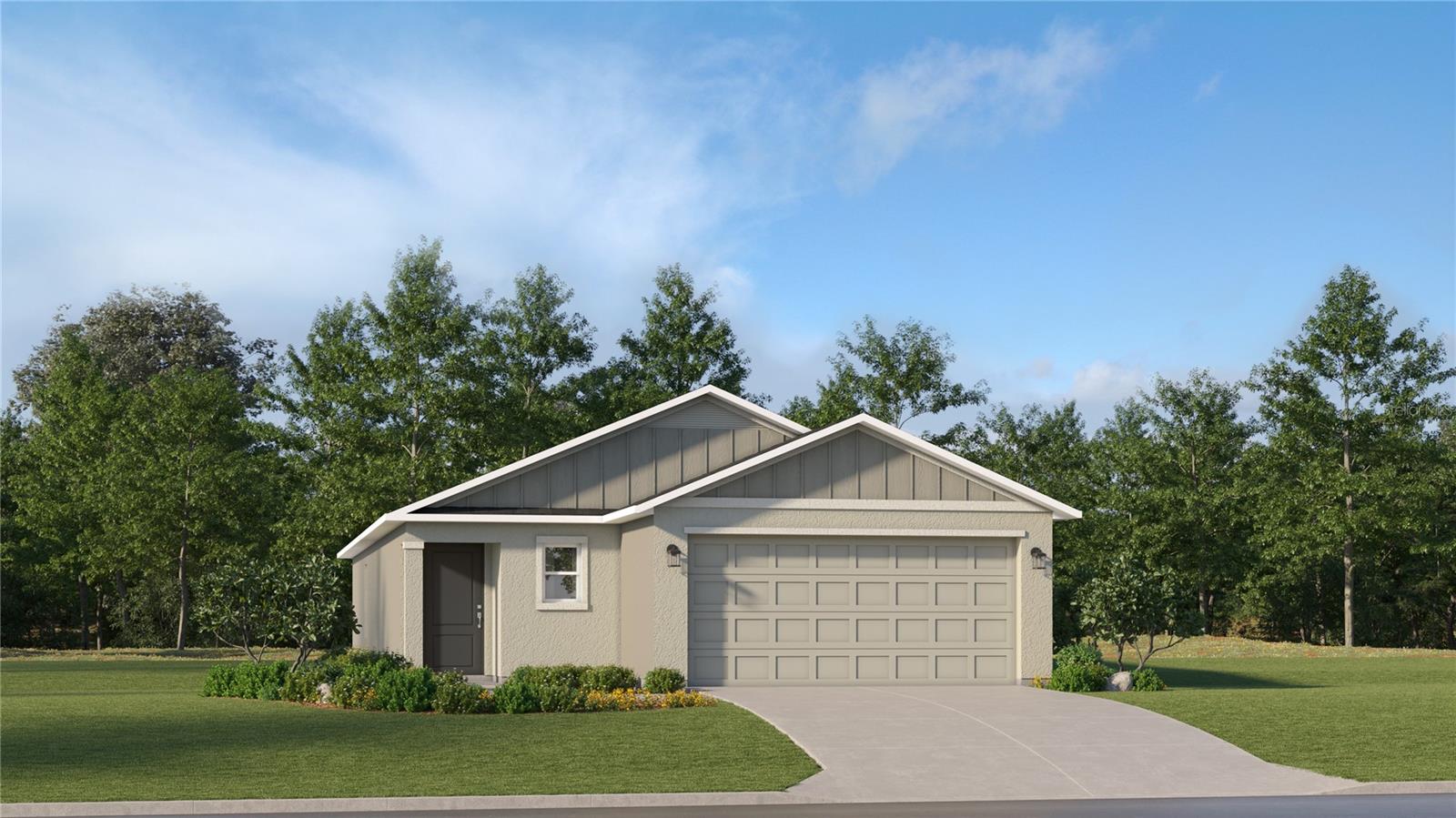 3695 NE 30TH TER