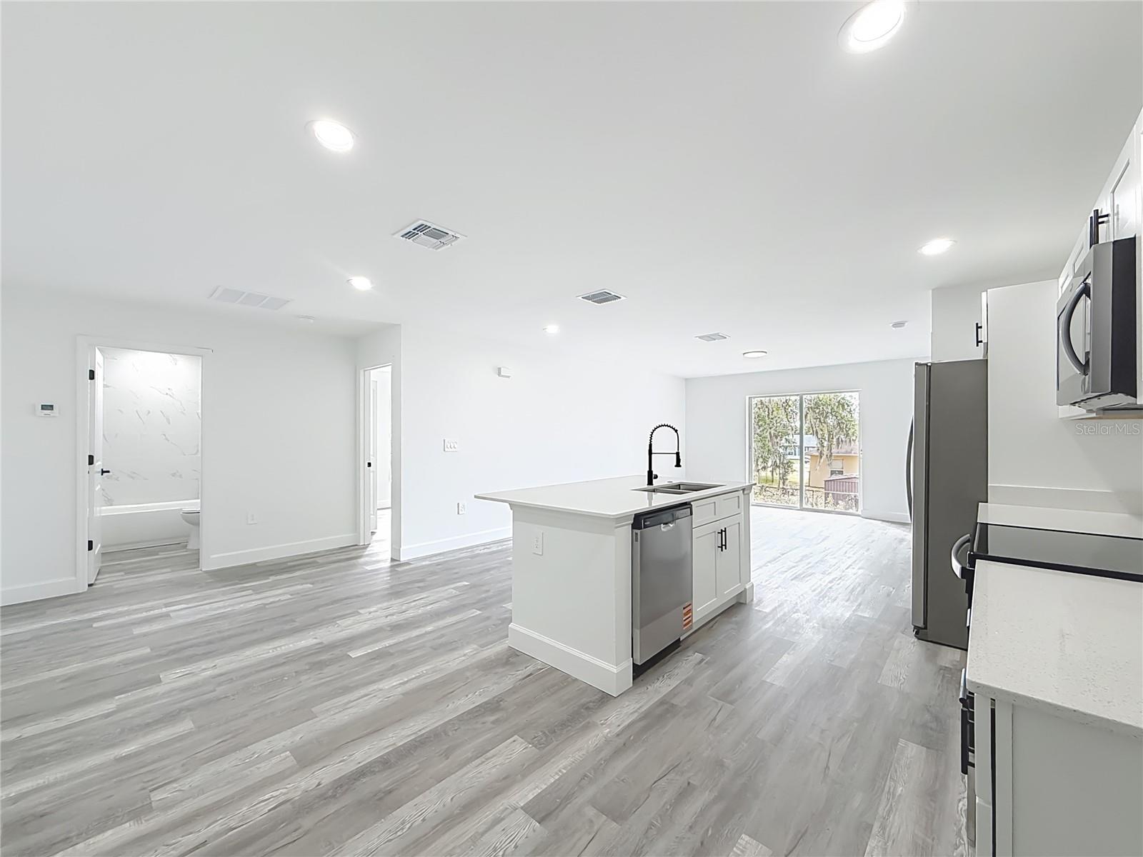 18 JUNIPER TRAIL RUN