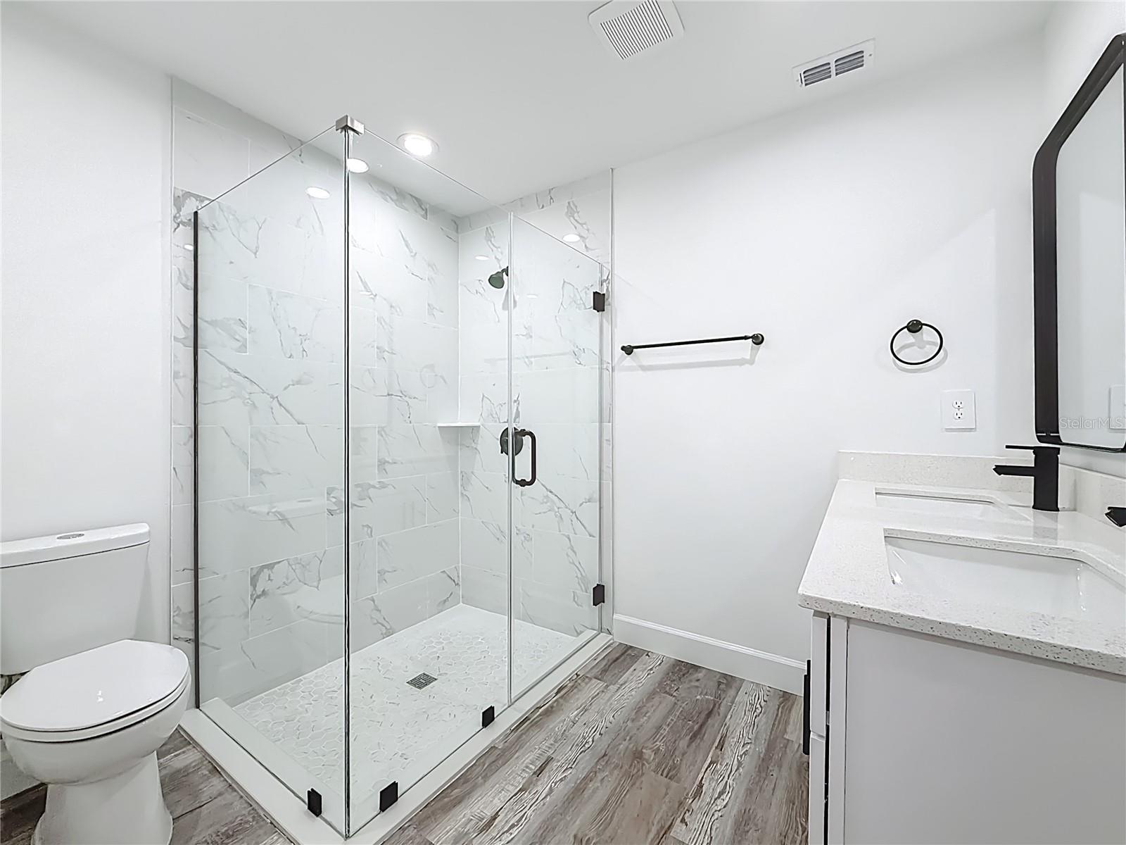 18 JUNIPER TRAIL RUN