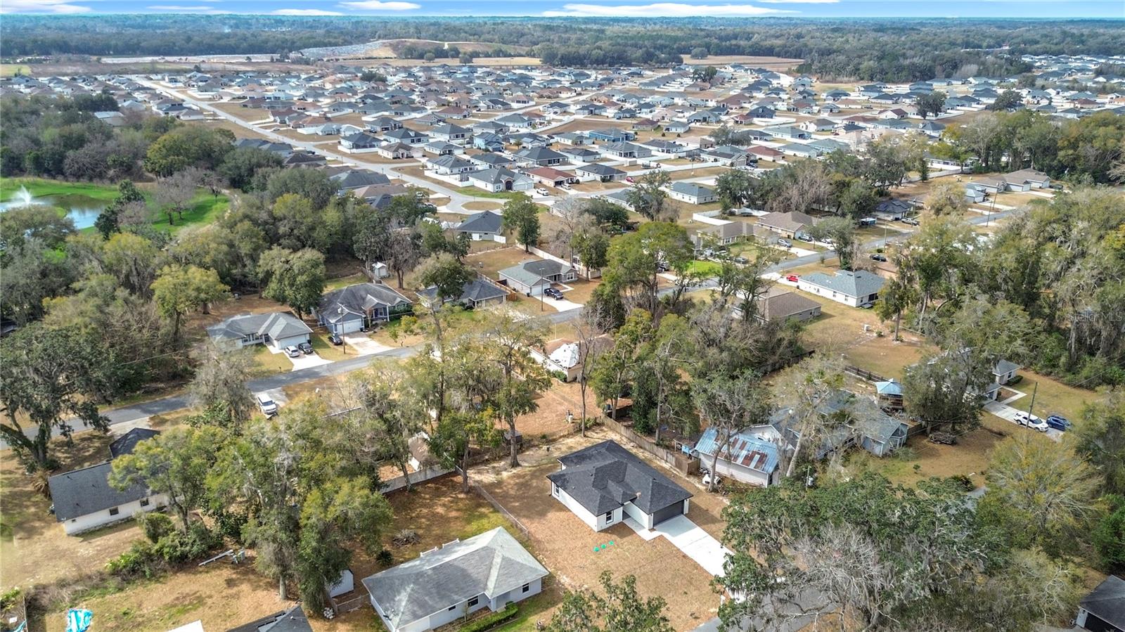 18 JUNIPER TRAIL RUN