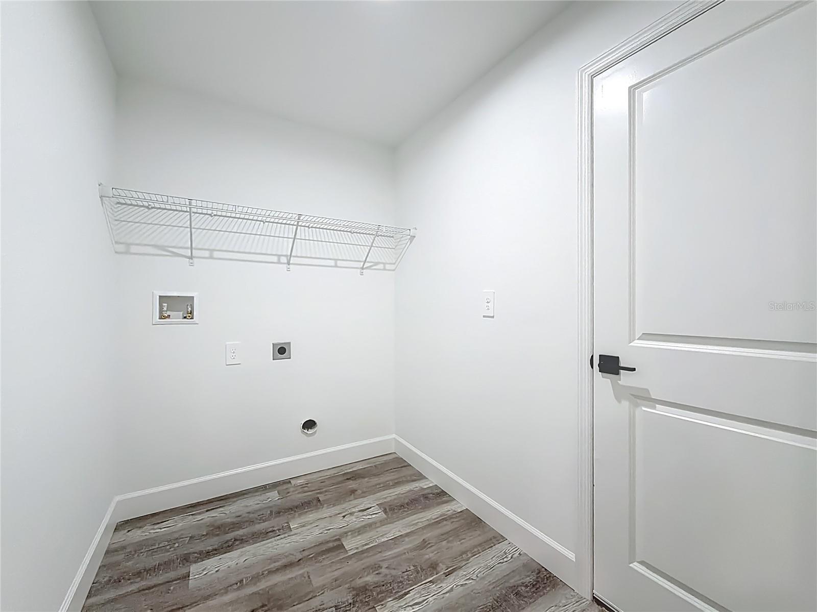 18 JUNIPER TRAIL RUN