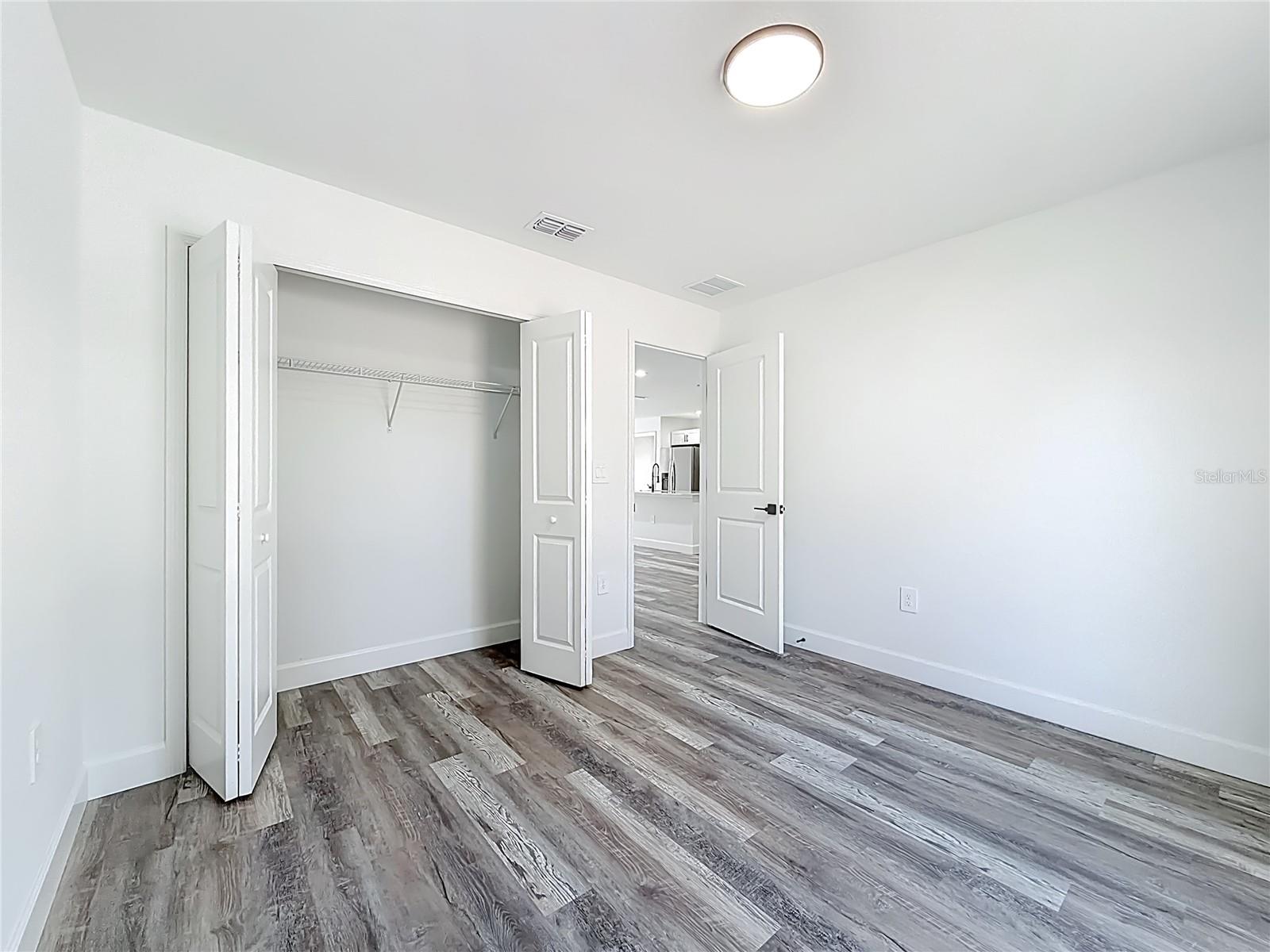 18 JUNIPER TRAIL RUN