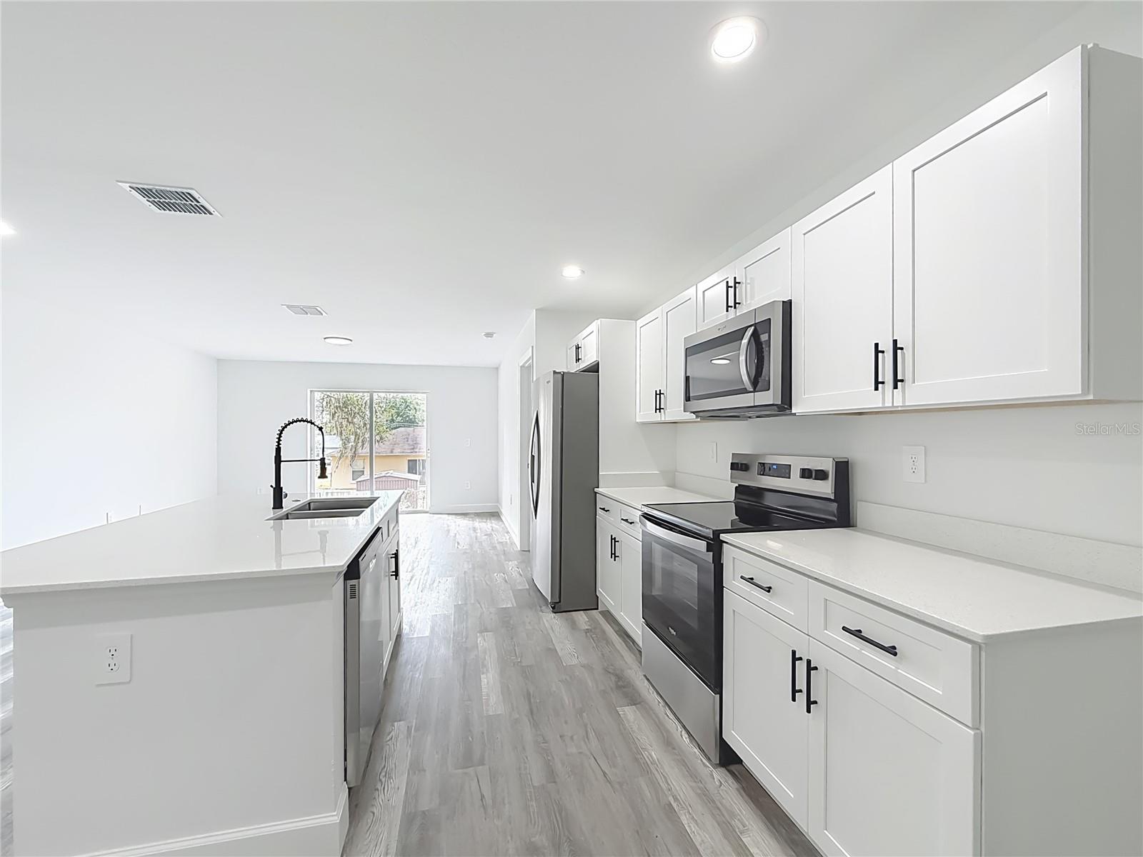 18 JUNIPER TRAIL RUN