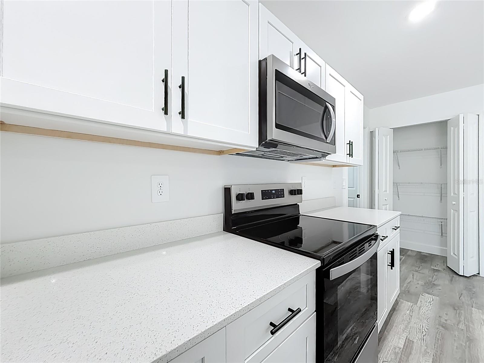 18 JUNIPER TRAIL RUN