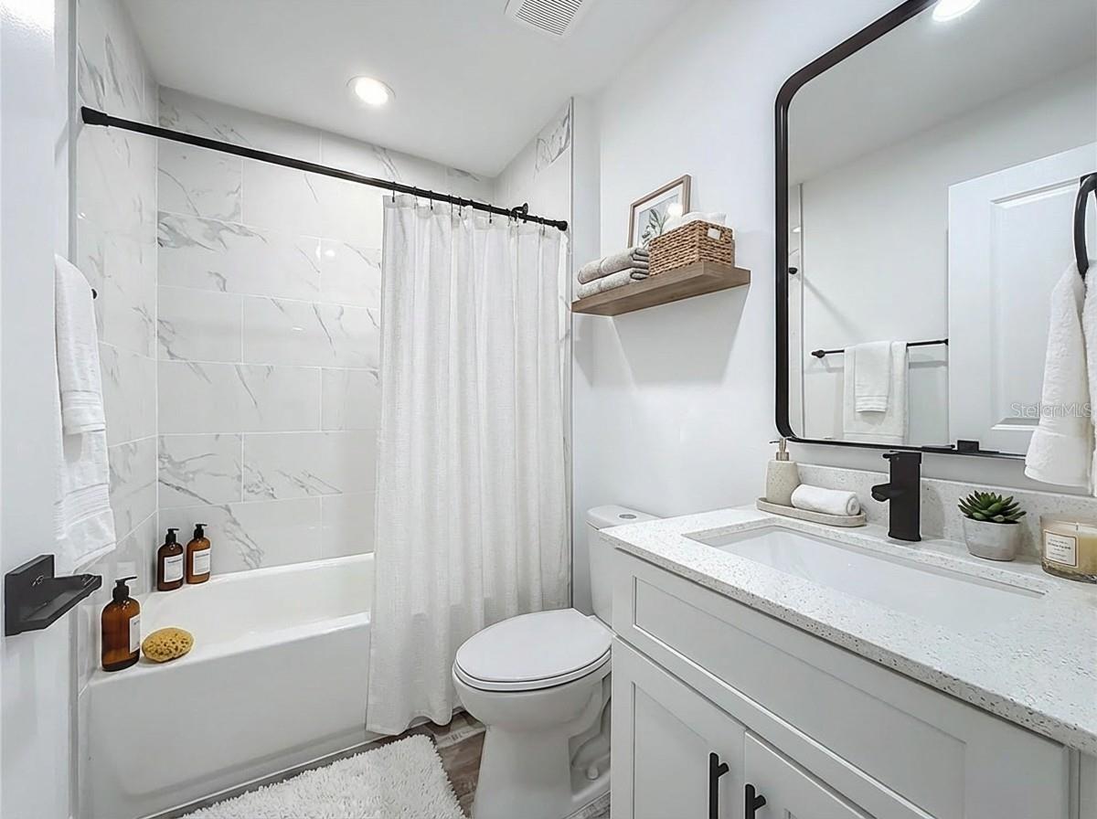 18 JUNIPER TRAIL RUN