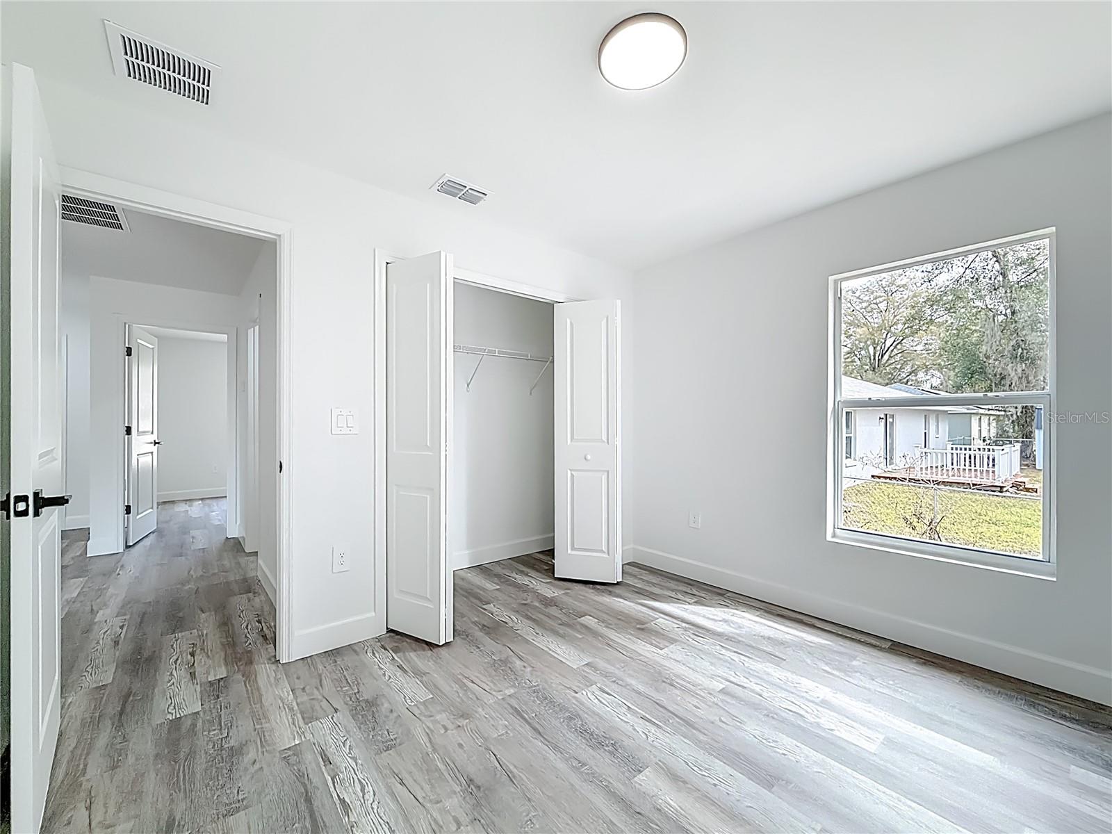 18 JUNIPER TRAIL RUN