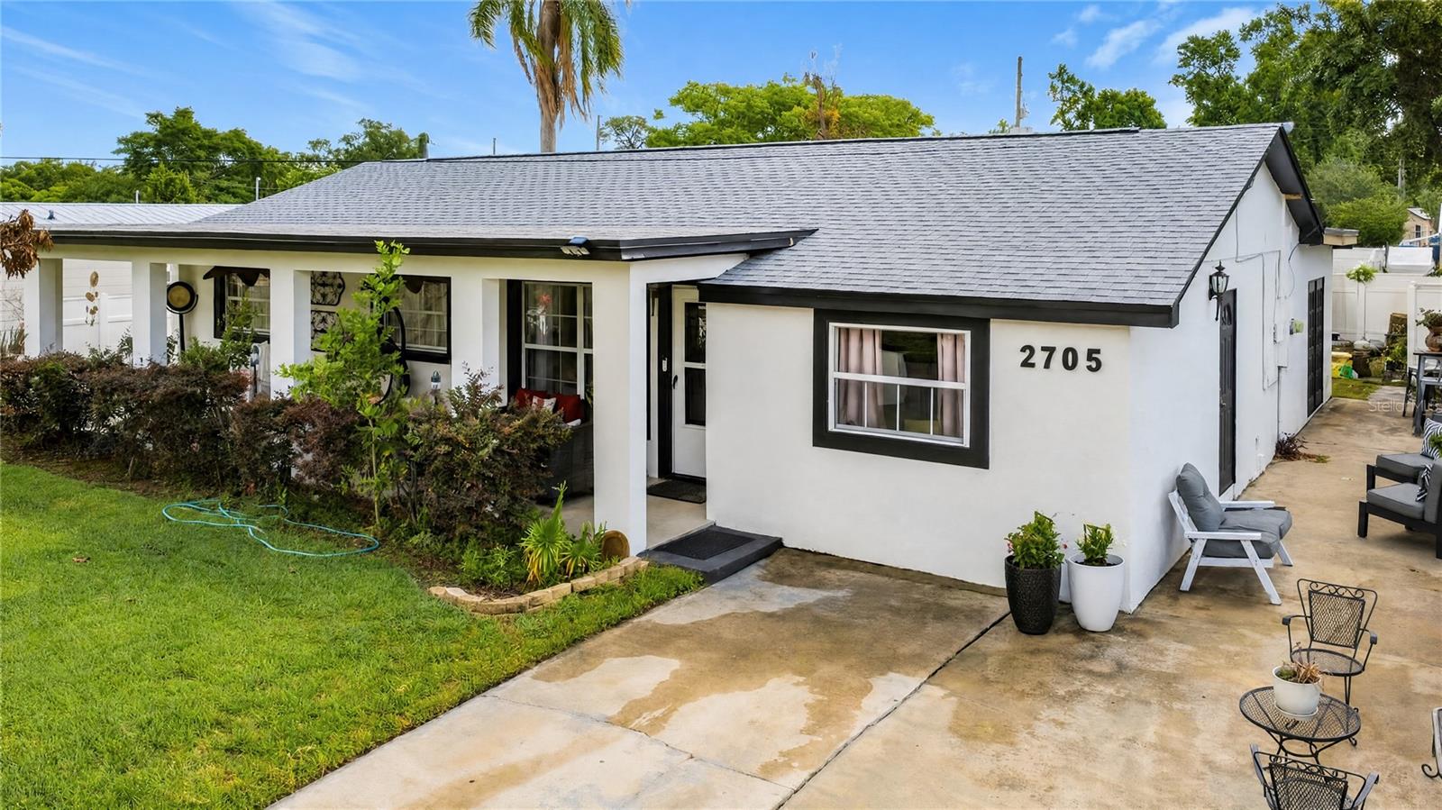 2705 ARC DR