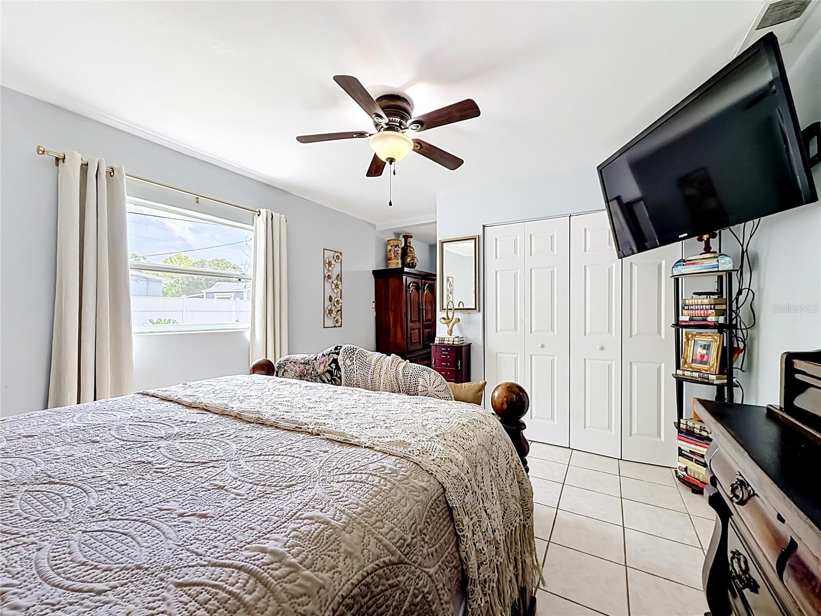 2705 ARC DR