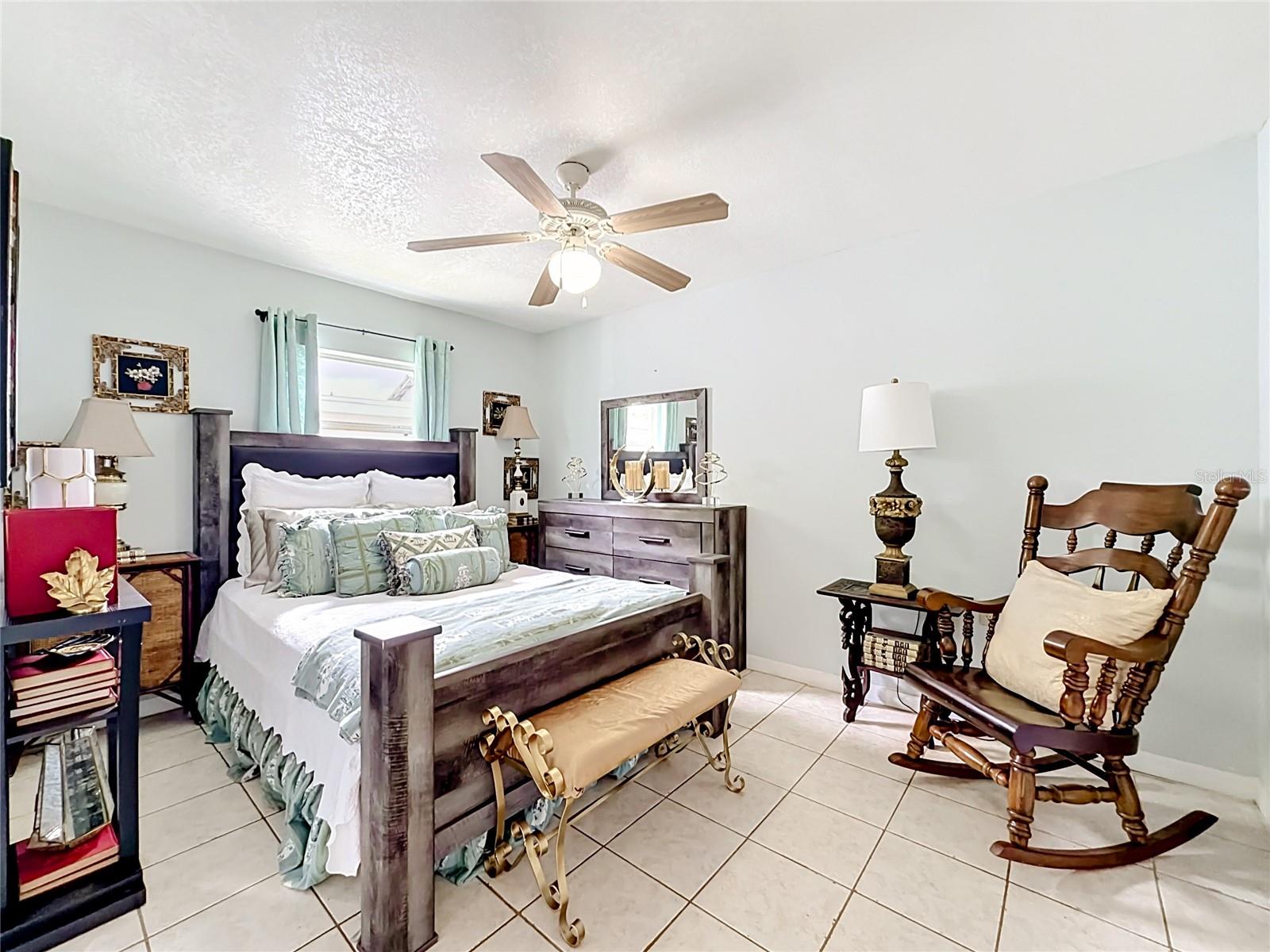 2705 ARC DR