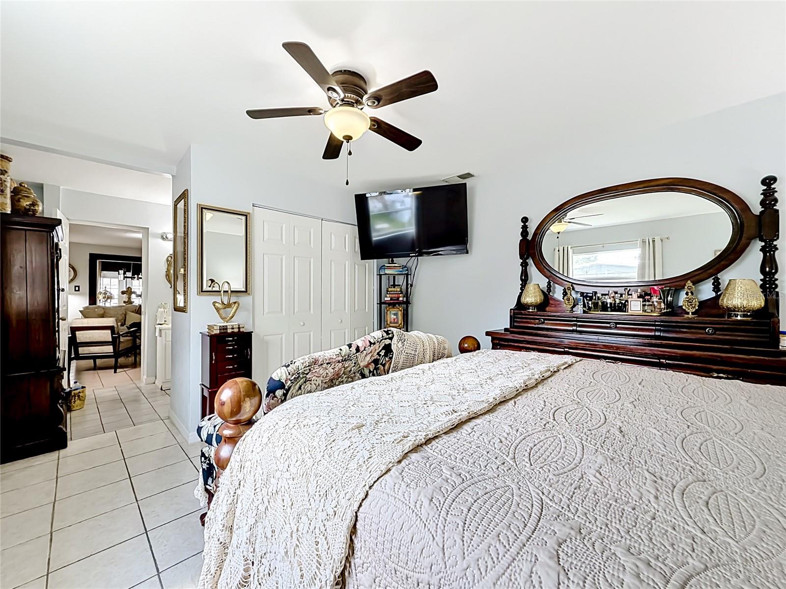 2705 ARC DR