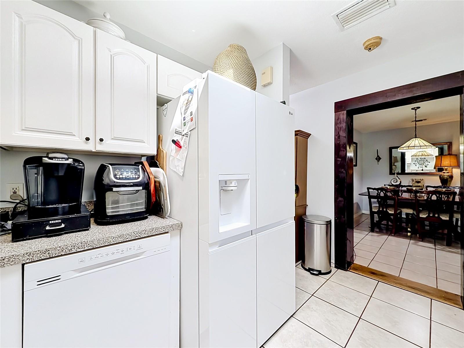2705 ARC DR