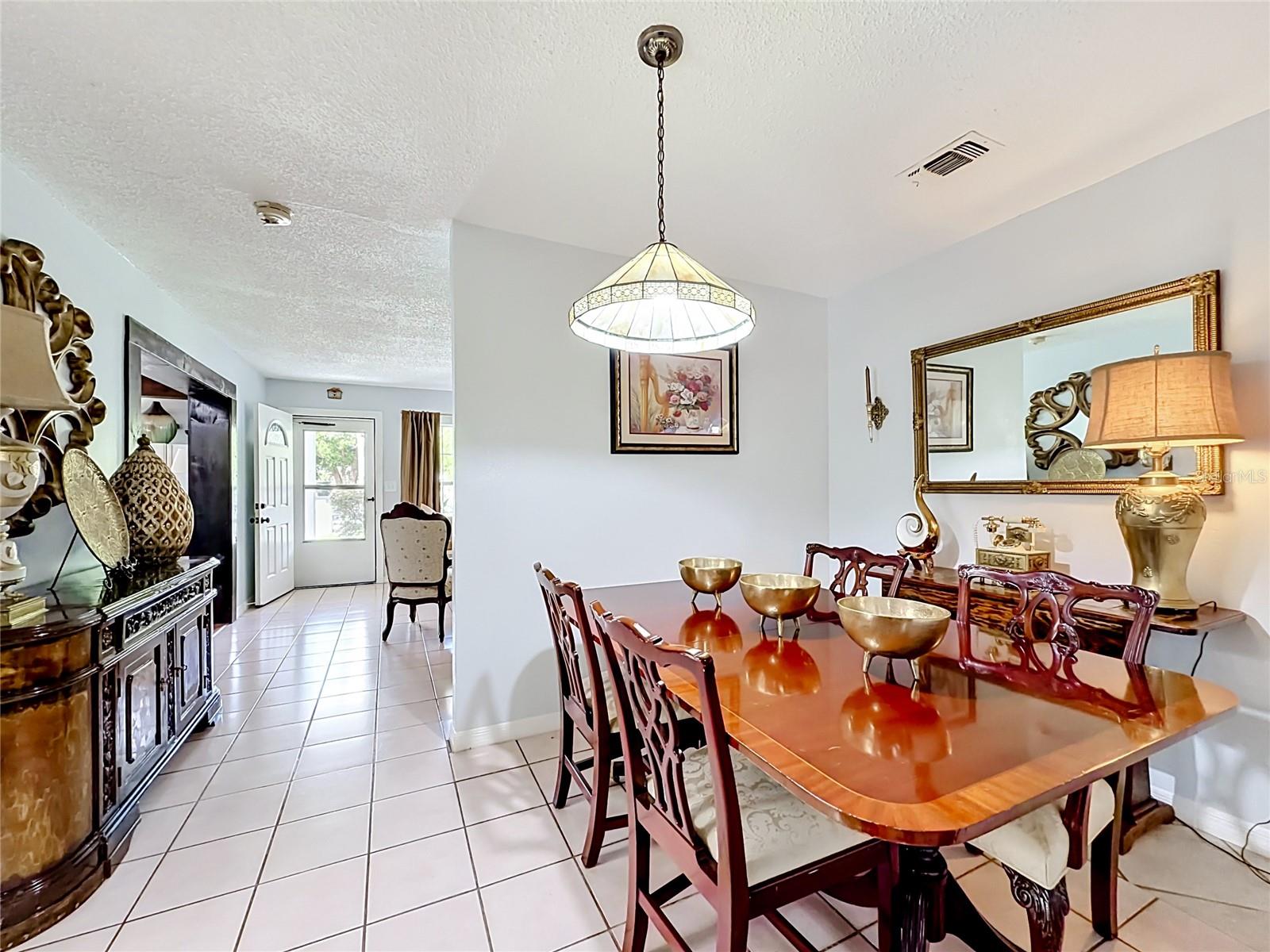 2705 ARC DR