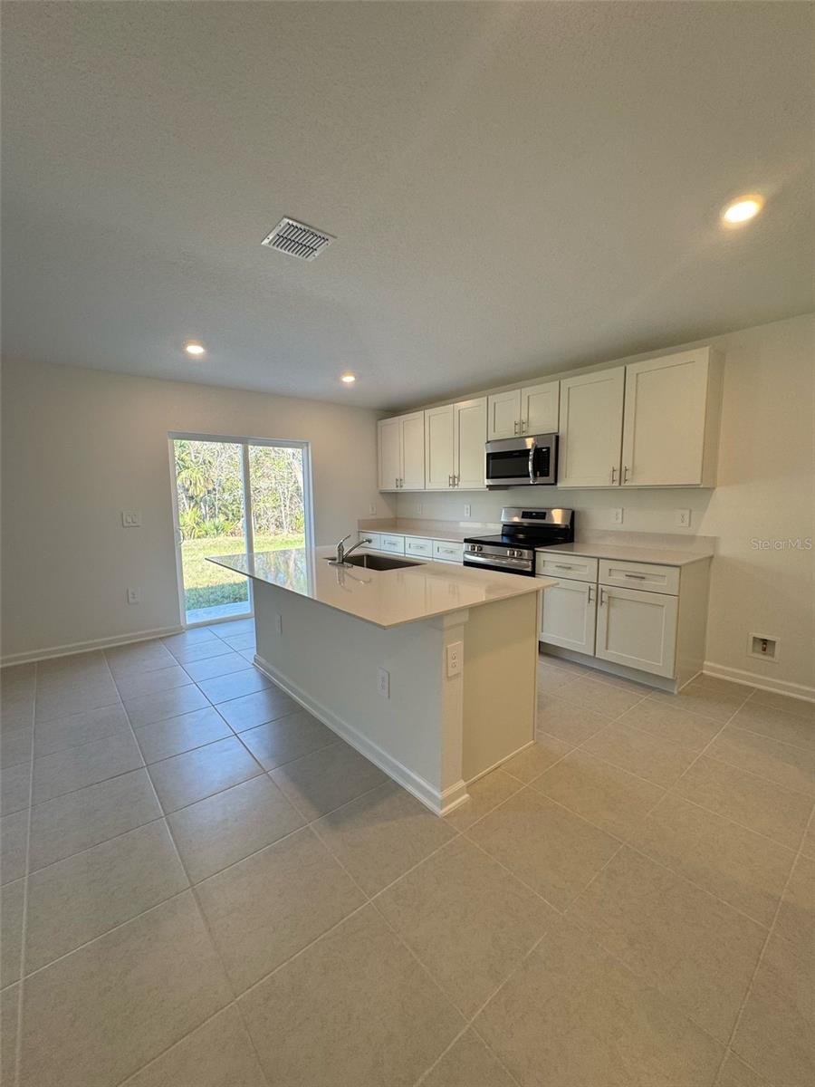 4820 YELLOW ELDER WAY