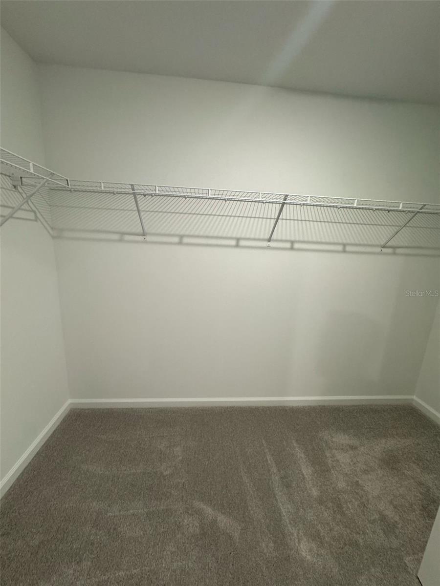4820 YELLOW ELDER WAY