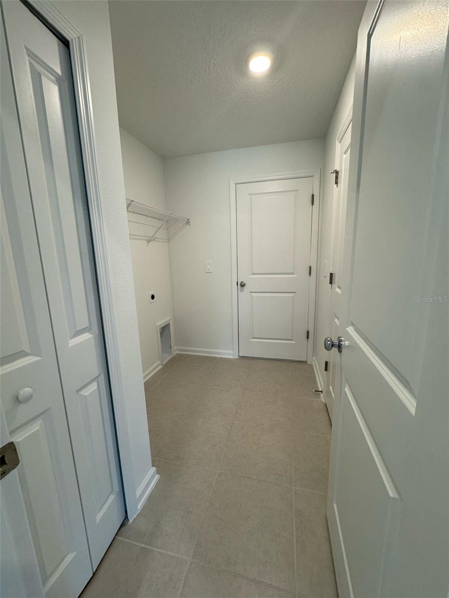 4820 YELLOW ELDER WAY
