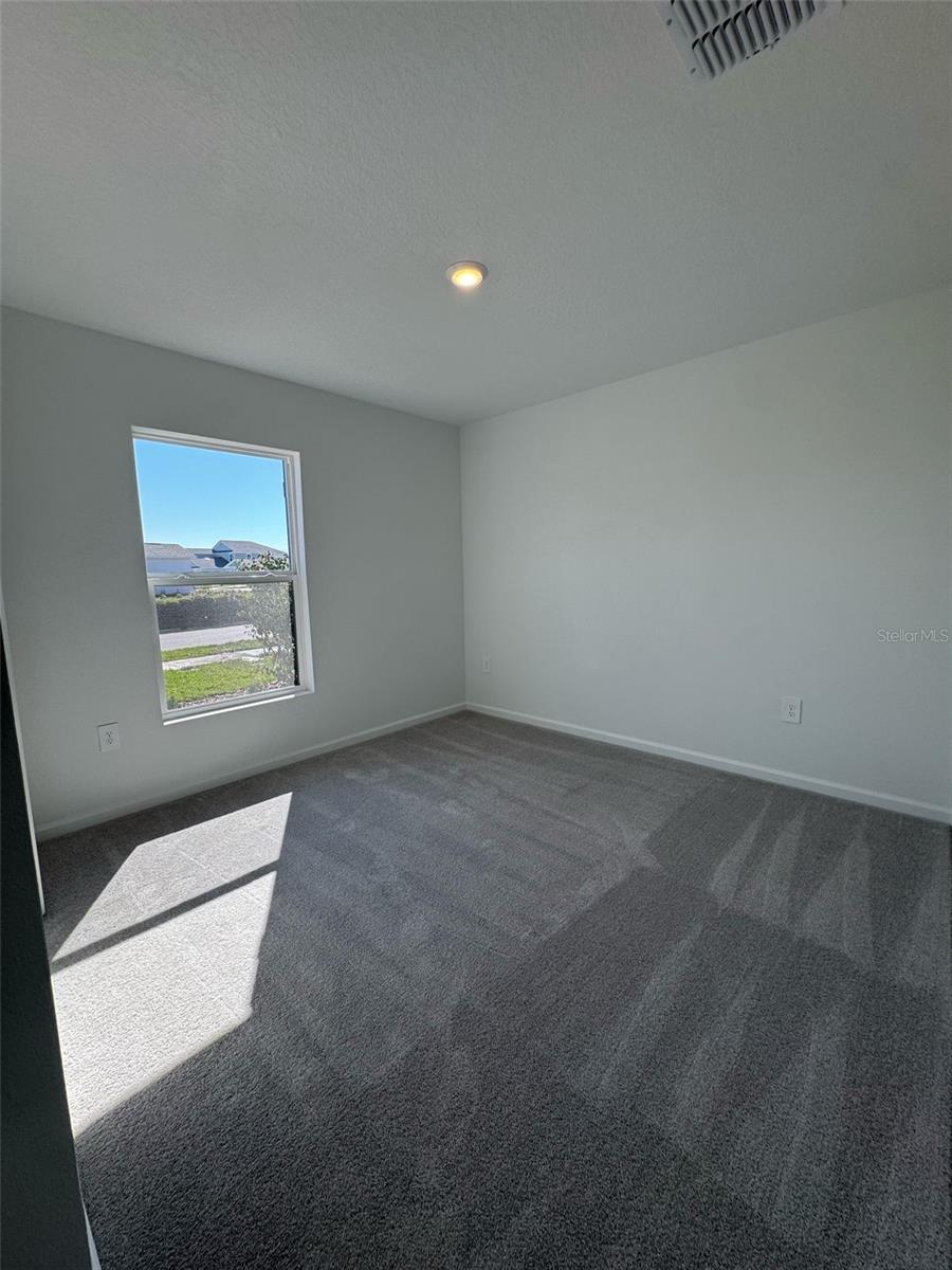 4820 YELLOW ELDER WAY