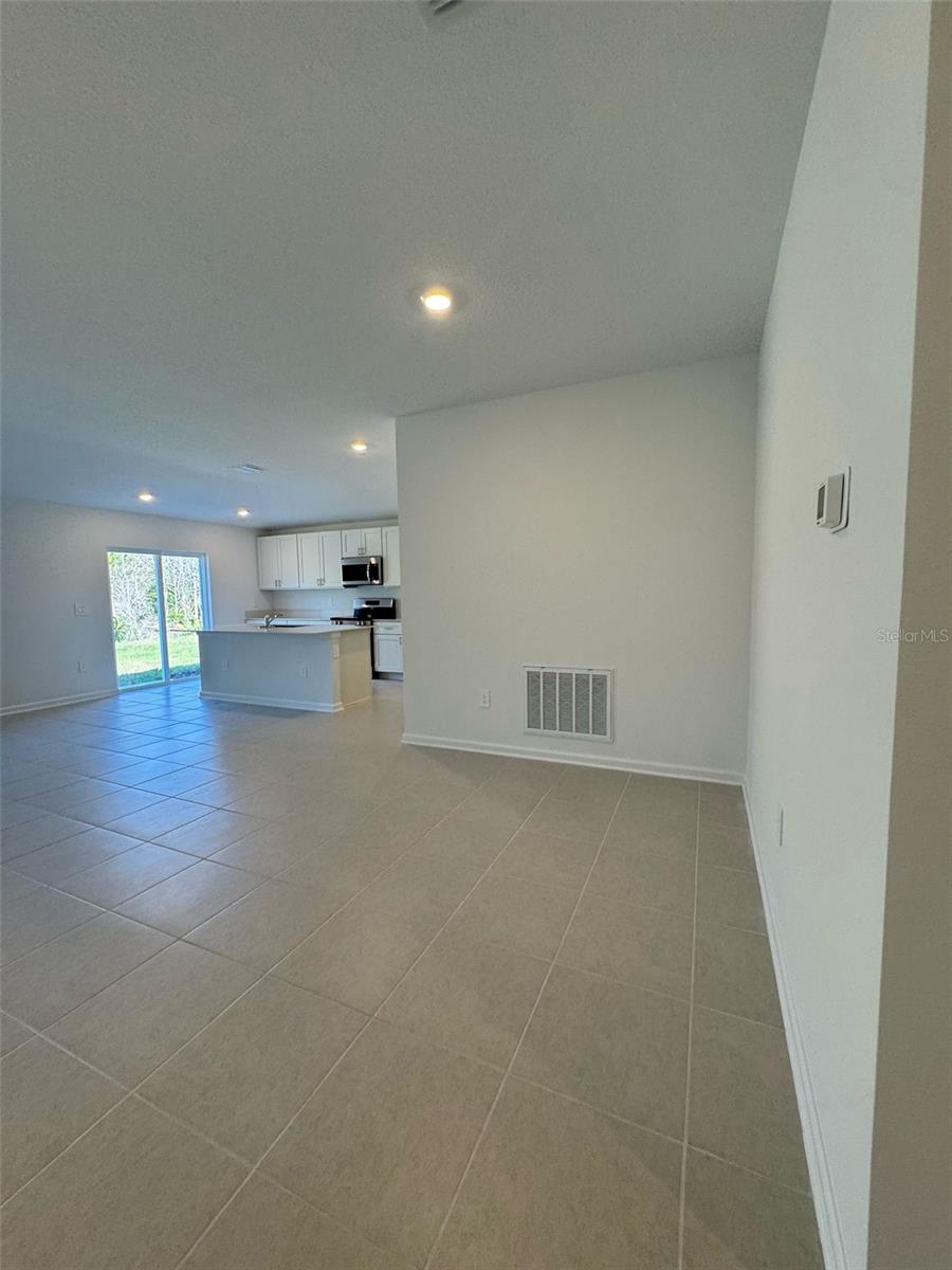 4820 YELLOW ELDER WAY