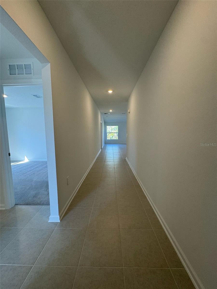 4820 YELLOW ELDER WAY