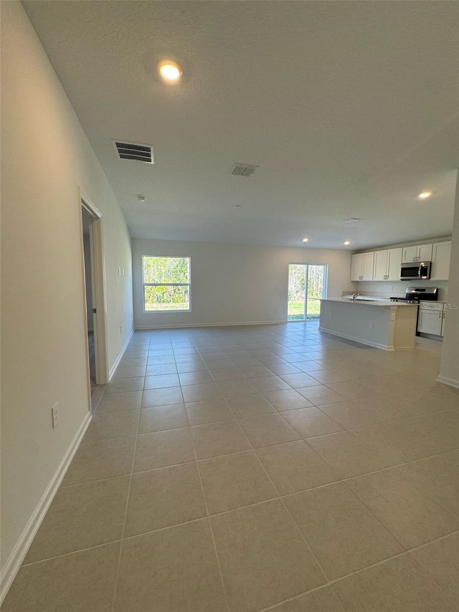 4820 YELLOW ELDER WAY