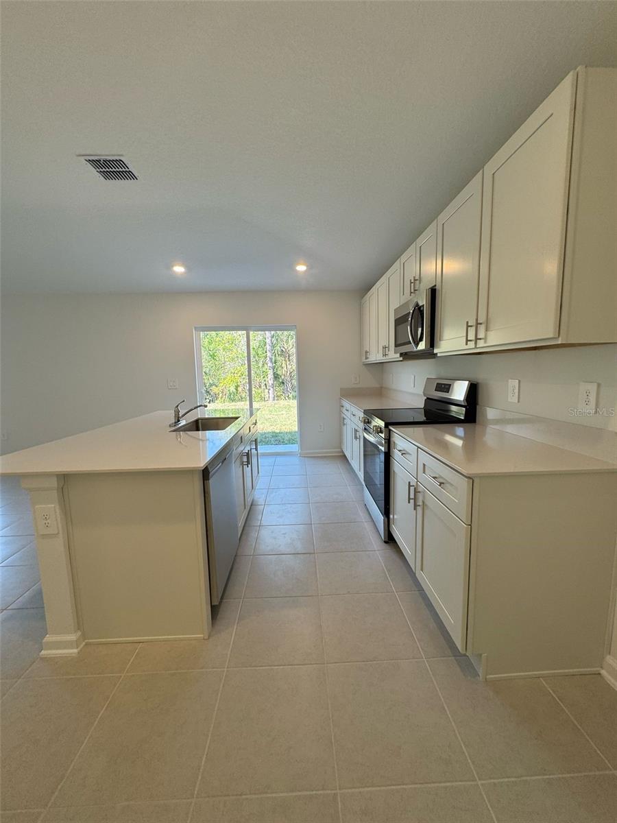 4820 YELLOW ELDER WAY