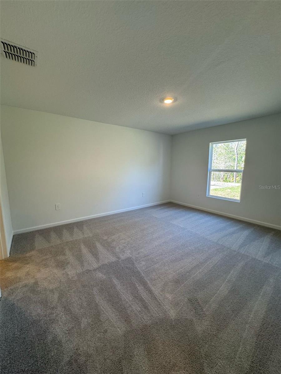 4820 YELLOW ELDER WAY