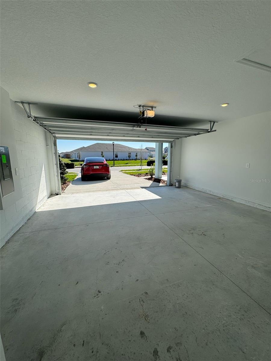 4820 YELLOW ELDER WAY