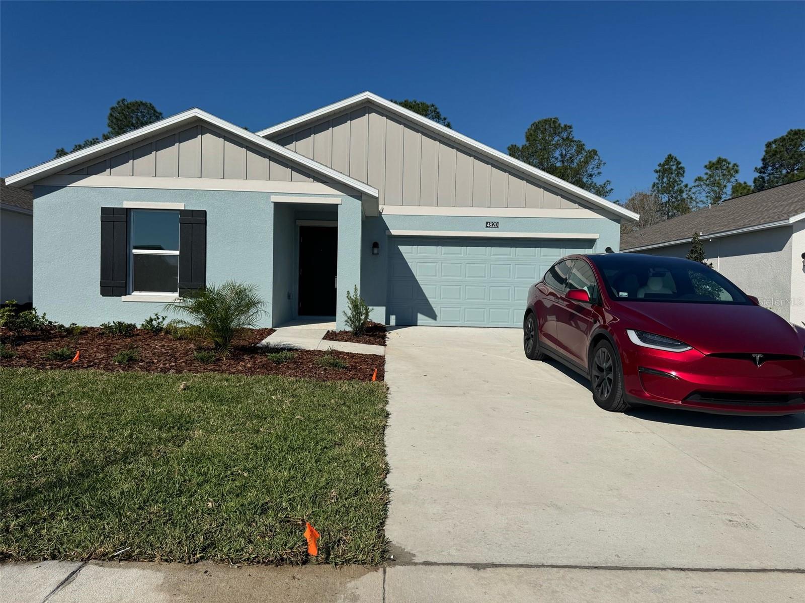 4820 YELLOW ELDER WAY