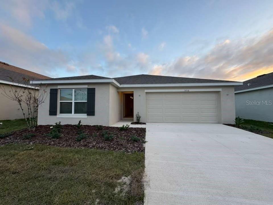 5716 SW 132ND PL