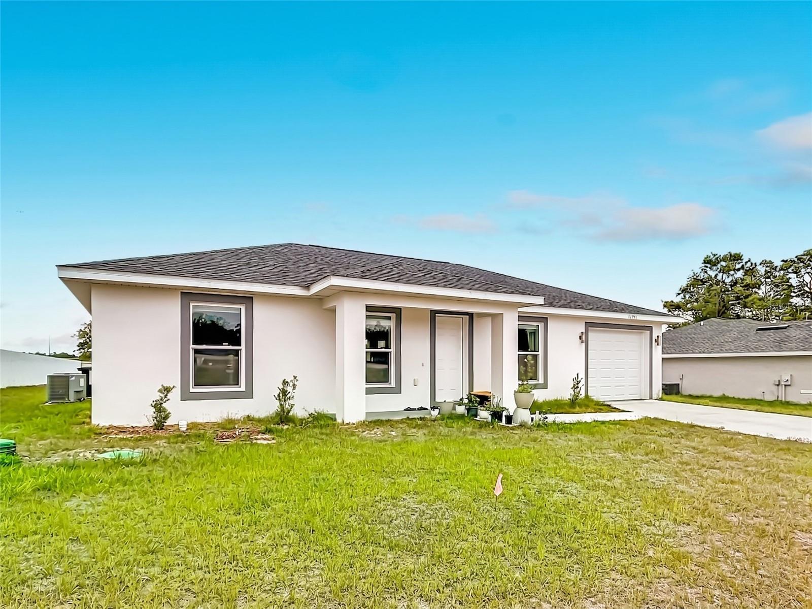13793 SW 100 LN